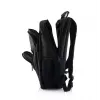 Kannettavan tietokoneen reppu Logic Easy 2, 15-16'' Logic Concept Ple-lc-easy2-15