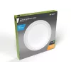 Kattovalaisin TRACER TRAOSW47320 LED pyöreä 18W 3000K