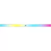 CORSAIR RAM Vengeance RGB - 32 GB (2x 16 GB sarja) - DDR5 6000 DIMM CL36