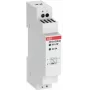 Virtalähde/muunnin ABB CP-D 24/0.42