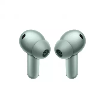 Kuulokkeet Oneplus Buds 4