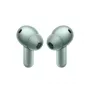 Kuulokkeet Oneplus Buds 4