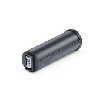PULSAR akku Pulsar APS 5T 79188 12V 5Ah ladattava lyijyakku