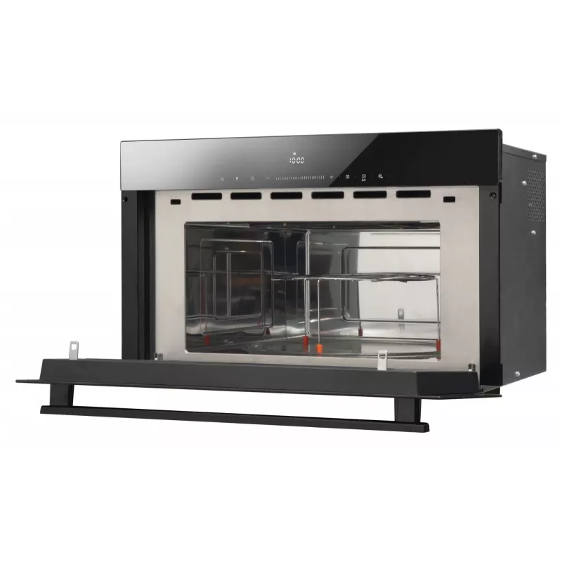 Mikroaaltouuni Amica AMMB34E1GVB 1193606 34L 900W
