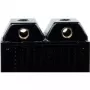 Alphacool NexXxoS XT45 Full Copper 560mm jäähdytin (14185)