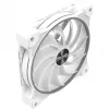 Alpenföhn Wing Boost 3 ARGB 140 mm valkoinen 3 kpl:n pakkaus