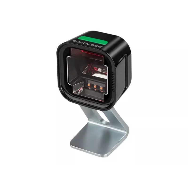 Datalogic MG1501-10210 vihreä