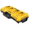 DeWALT DCB104-QW akkulaturi