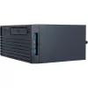 Chieftec BT-02B-U3-350BFX musta