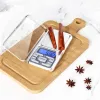 Extralink Home koruvaaka P10 100g / 0,01g