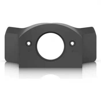 Kiinnike Ubiquiti UACC-G5-PTZ-CM-B ulkokäyttö musta 91.1mm