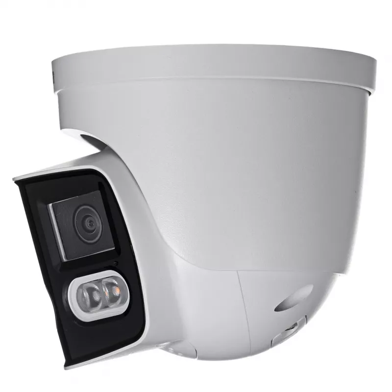 Valvontakamera DAHUA PDW3849-A180E2ASPV-0280B 8MP