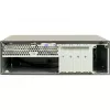 PC-kotelo Inter-Tech S-331 Desktop musta