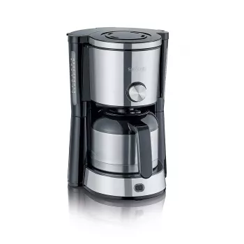 Suodatinkahvinkeitin Severin 1 L KA 4845