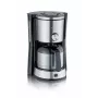 Suodatinkahvinkeitin Severin 1 L KA 4845