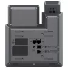IP-puhelin Grandstream Networks GRP2602W