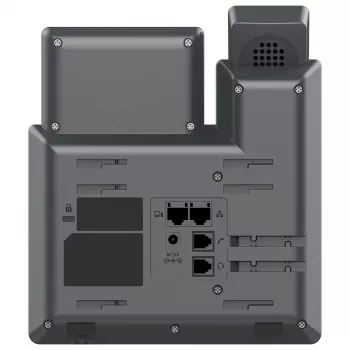 IP-puhelin Grandstream Networks GRP2602W