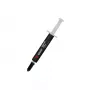 Savio TG-01 4G tuote harmaa