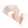 NFC-tarra SCOT NTAG213 18 mm valkoinen, RFID-tarra, 10 kpl:n pakkaus