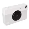 Kodak PRINTOMATIC pikakamera, 2x3'', harmaa