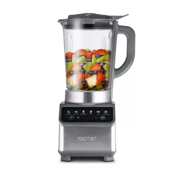 Zelmer ZSB4870 hopea