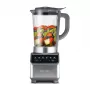 Zelmer ZSB4870 hopea