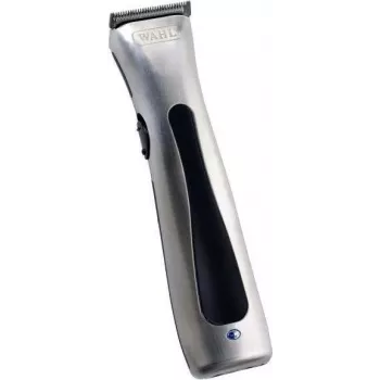 Wahl 4015110010074 hopea