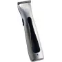 Wahl 4015110010074 hopea
