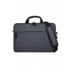 Port Designs BELIZE TL 13.3 33,8 cm (13.3) messenger-laukku harmaa