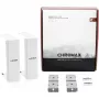 Noctua NA-HC4 chromax.white jäähdytyssiilikotelo