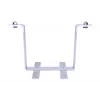 Kaapelinvetotanko Extralink EX.13209 165mm alumiini 10kg