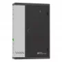 Good Connections seinälatauskaappi 11 laitteelle, USB-C, 30W portti