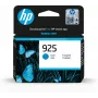Mustepatruuna HP 925 syaani 400 sivua