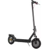 Sähköpotkulauta Scooter Two S70 400W, toimintamatka