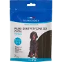 FRANCODEX Dental Strips M - koiranherkku - 15