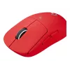 Logitech G PRO X SUPERLIGHT langaton hiiri