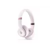 Beats MUW33ZM/A tuote