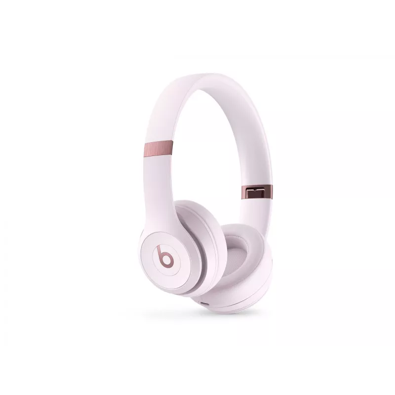 Beats MUW33ZM/A tuote