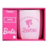 Paladone Barbie Classic -muki