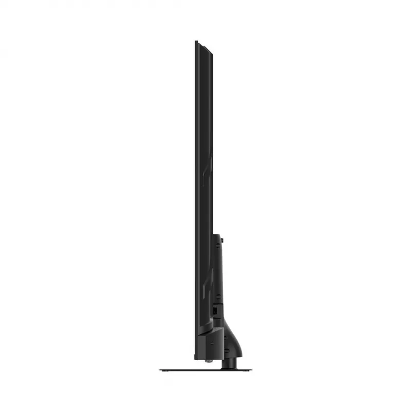 TV Thomson 75UG5C14 75