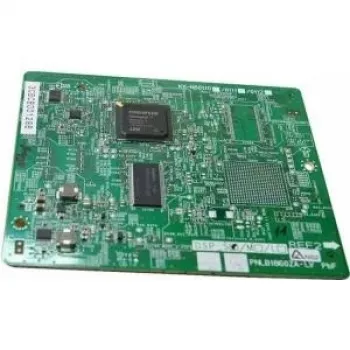 Panasonic KX-NS0110X IP-lisämoduuli (KX-NS0110X)