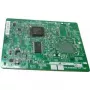 Panasonic KX-NS0110X IP-lisämoduuli (KX-NS0110X)