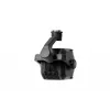 Droonitarvike | DJI | Zenmuse S1 | CP.EN.00000650.01