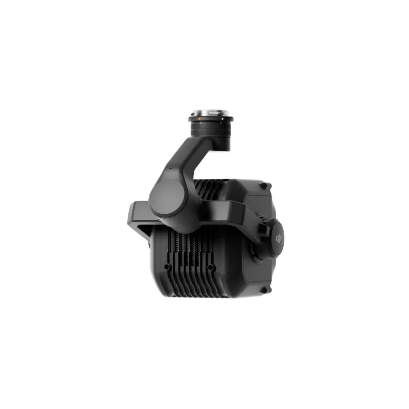 Droonitarvike | DJI | Zenmuse S1 | CP.EN.00000650.01