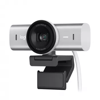 Logitech MX Brio -verkkokamera