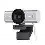 Logitech MX Brio -verkkokamera