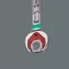 Wera 05003760001 Joker kiintoavain, 10x13 mm, ruostumaton teräs