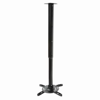 Sbox projektorin kattoteline max336mm 15kg PM-102XL