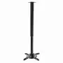 Sbox projektorin kattoteline max336mm 15kg PM-102XL