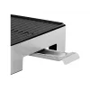WMF LONO pöytägriili Quadro contact grill